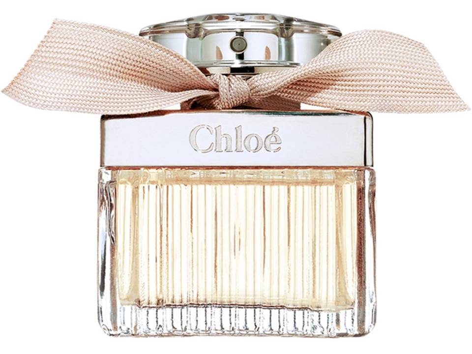 Chloe Eau de Parfum  Donna by Chloe  TESTER 75 ML.